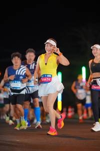 BIB: 
                            <button type="button" onclick="openModal(23271415)" class="btn btn-primary btn-sm float-right btn-popup" data-toggle="modal" data-target=".modal-high-quality">
                        <i class="fas fa-shopping-cart"></i> Add to Cart
                    </button>
                                            <button type="button" onclick="isThisMe(23271415, true)" class="btn btn-success btn-sm float-right btn-popup btn-isme hidden" data-toggle="tooltip" data-placement="bottom" title="นี่คือรูปของคุณใช่ไหม คลิกที่นี่เพื่อเอาเข้าอัลบั้ม">
                        <i class="fas fa-plus"></i> Add to album
                    </button>
                    <button type="button" onclick="isThisMe(23271415, false)" class="btn btn-warning btn-sm float-right btn-popup btn-isnotme hidden">
                        <i class="fas fa-ban"></i> Remove from album
                    </button>